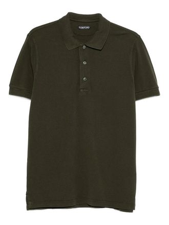 Tom Ford Polo
