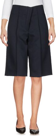 Paco Rabanne BOTTOMWEAR - Shorts & Bermuda Shorts on YOOX.COM