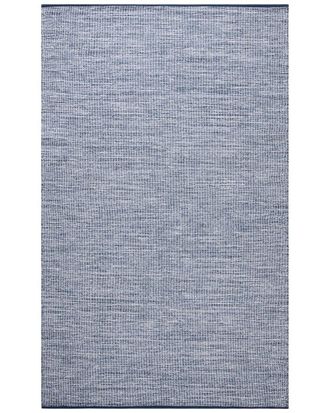 Safavieh Dnu Safavieh Montauk Flat Weave Area Rug