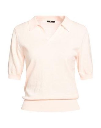 Max & Moi KNITWEAR - Jumpers on YOOX.COM