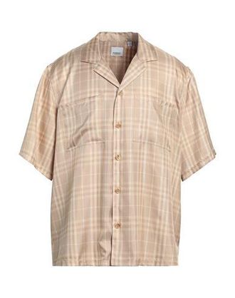 Burberry TOPS - Hemden auf YOOX.COM