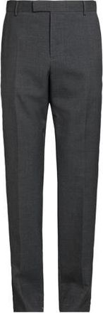 Dunhill PARTES DE ABAJO - Pantalones en YOOX.COM