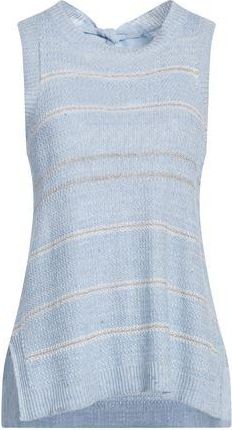 Tonet TOPS - Tops auf YOOX.COM