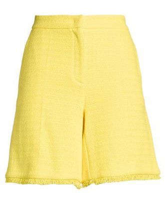 Daniela Drei BOTTOMWEAR - Shorts e bermuda su YOOX.COM