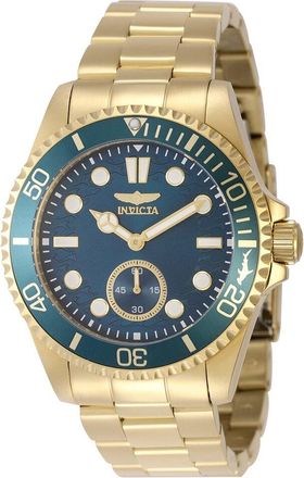 Invicta Mens Watch