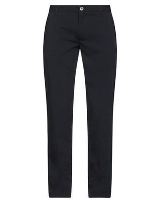 S.B. Concept S. B. CONCEPT Pants