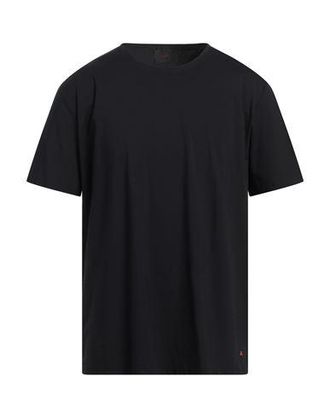 Tシャツ・カットソー PEUTEREY Men T-shirt Avion PEU547599011969 197 PEUTEREY: T-shirt men - Avion | Peuterey t-shirt