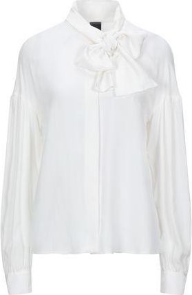 Pinko TOPWEAR - Shirts sur YOOX.COM