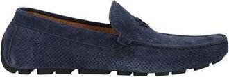 Baldinini CALZADO - Mocasines en YOOX.COM