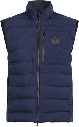 North Sails CAPISPALLA - Smanicati su YOOX.COM