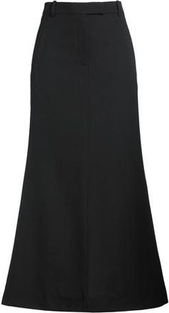 Acne Studios Maxi skirts
