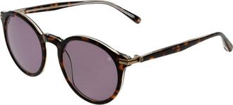 Scotch & Soda Scotch & Soda Acetate Mens Sunglasses