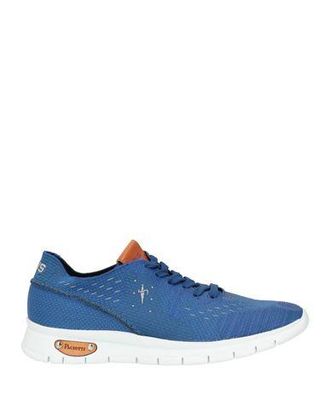 Paciotti 4us FOOTWEAR - Trainers on YOOX.COM