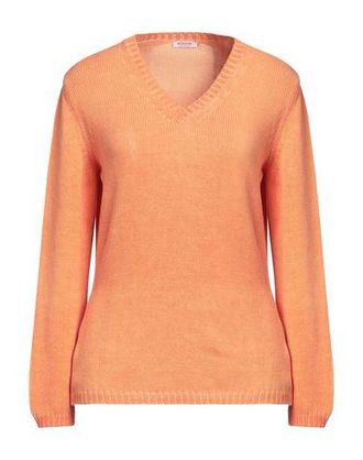 Rossopuro Sweaters