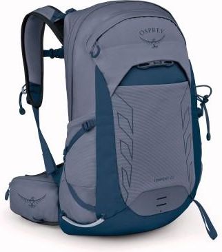 Osprey Tempest 22 Wanderrucksack für Damen | blau