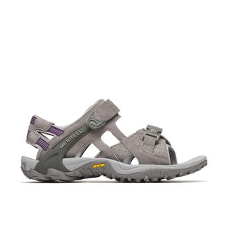 Merrell Kahuna III in Grey