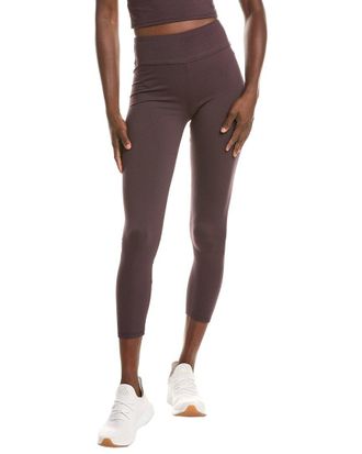 House Of Harlow House Of Harlow 26In Active Pant