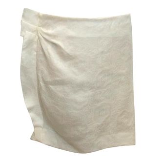 Isabel Marant off white skirt Size S