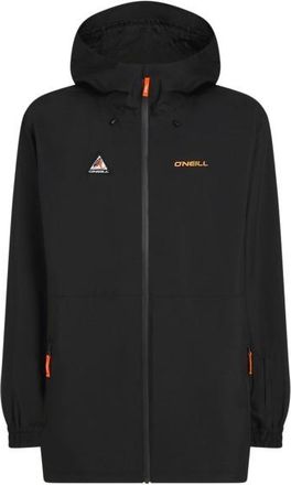 O'Neill FWCPlay Park Snow Jacket Skijacke f&uuml;r Herren | schwarz