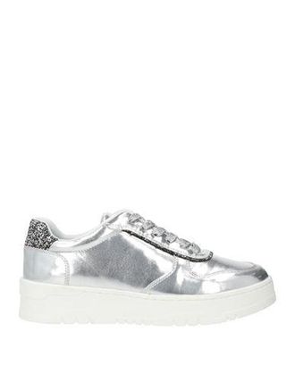 Twin-Set CALZATURE - Sneakers su YOOX.COM
