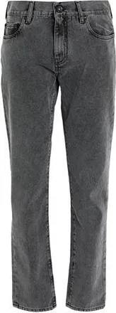 Off-white BOTTOMWEAR - Pantaloni jeans su YOOX.COM