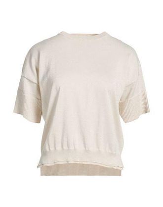 People of Shibuya KNITWEAR - Jumpers sur YOOX.COM