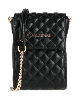 Baldinini BAGS - Cross-body bags sur YOOX.COM