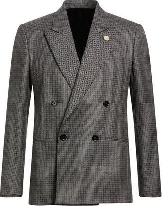 Lardini COMPLETI E COORDINATI - Blazers su YOOX.COM