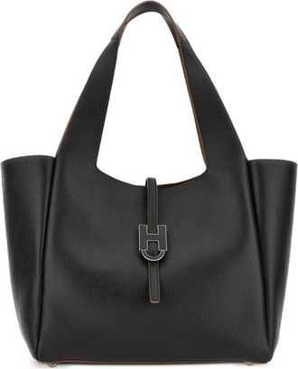 Hogan Donna, Borse, Nero, Taglia unica, new