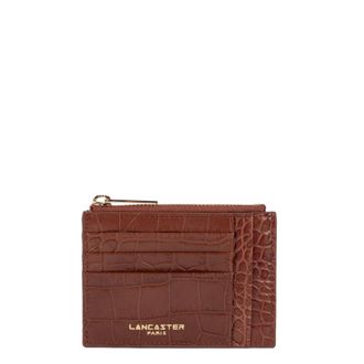 Lancaster Mujer, Accesorios, Marr&oacute;n, Talla: ONE Size