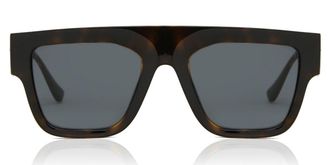 Versace VE4430U 108/87 Mens Sunglasses Tortoiseshell Size 53