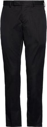 Pantaloni Torino PARTES DE ABAJO - Pantalones en YOOX.COM