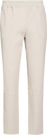 Suite 22 BOTTOMWEAR - Pantaloni su YOOX.COM
