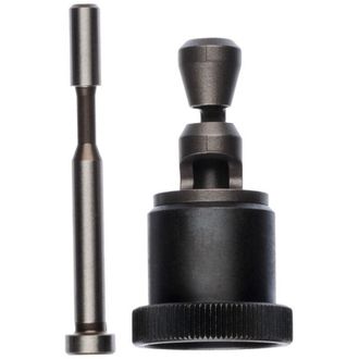 Bosch 2 608 639 902 - Fustella e punzone speciale - gna 2.0 (confezione di 1)