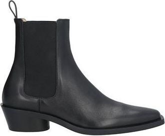 Proenza Schouler FOOTWEAR - Ankle boots on YOOX.COM