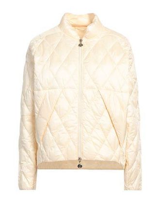 Emma & Gaia JACKEN & M&Auml;NTEL - Pufferjacken & Daunenjacken auf YOOX.COM