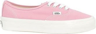 Vans LX AUTHENTIC 44