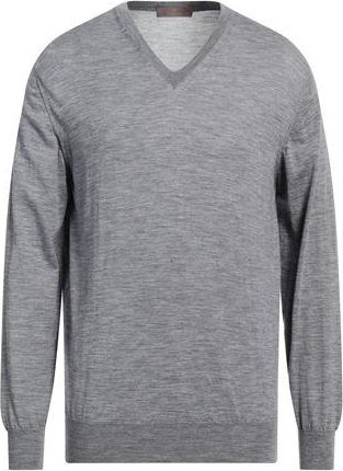 Cruciani PRENDAS DE PUNTO - Pullover en YOOX.COM