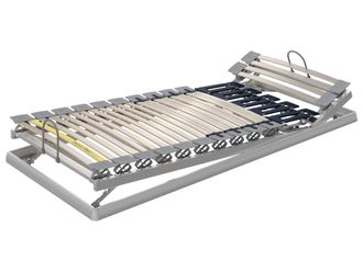 Schubiger M&ouml;bel Einlegerahmen Bico-Flex b