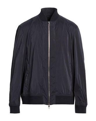 Montecore COATS & JACKETS - Jackets sur YOOX.COM