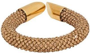Paco Rabanne JEWELLERY and WATCHES - Bracelets on YOOX.COM