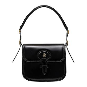 Bally Donna, Borse, Nero, Taglia unica, new