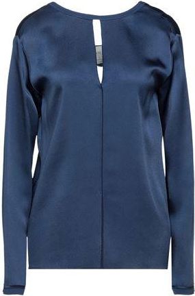 Forte_Forte TOPWEAR - Tops sur YOOX.COM