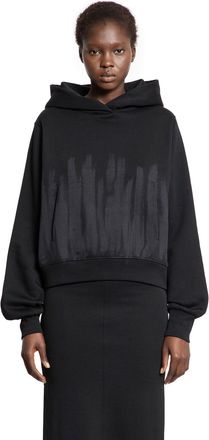Thom Krom W S 238 Sweatshirt