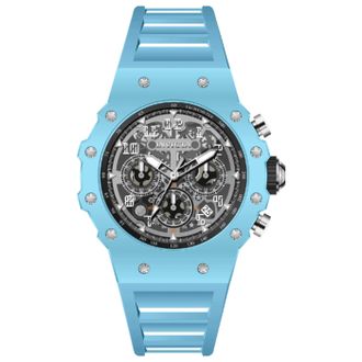 Invicta Racing Mens Watch