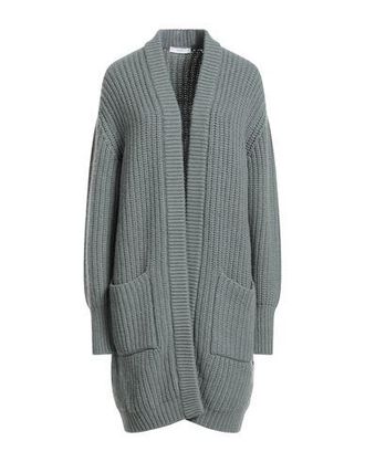 Fedeli STRICKWAREN - Strickjacken auf YOOX.COM