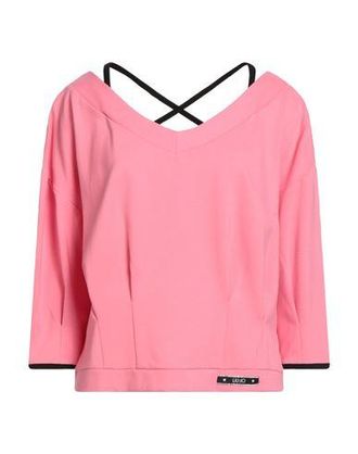 Liu Jo TOPS - Sweatshirts auf YOOX.COM