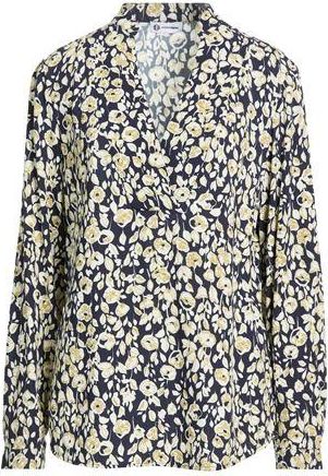 Diana Gallesi TOPWEAR - Tops on YOOX.COM