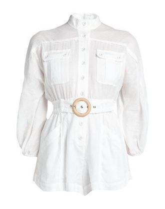 Zimmermann OVERALLS - Jumpsuits auf YOOX.COM