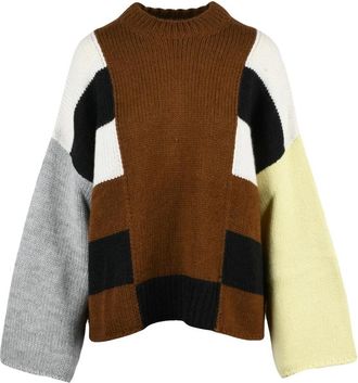 PDR Phisique Du Role Donna, Maglie, Multicolore, M, new